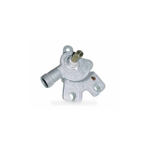 porte injecteur semi rapide pour table de cuisson brandt