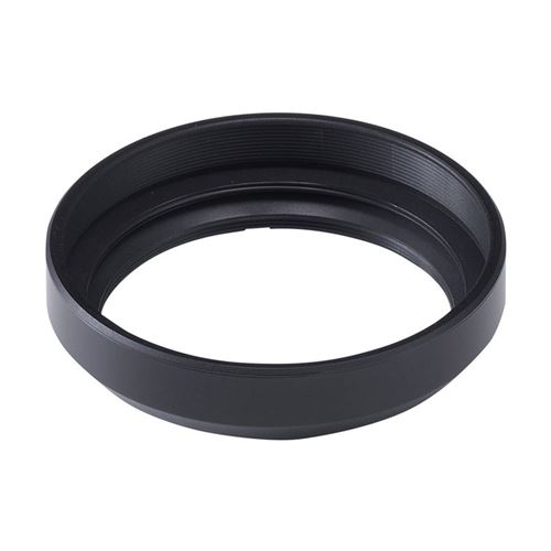 Fujifilm Paresoleil Lh-Xf13 pour 35Mm F/2