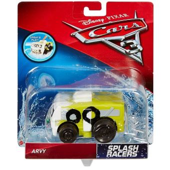 voiture miniature cars 3
