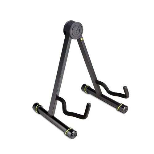 Gravity Ggsa01 a Solo-g acoustique A-Frame support pour guitare acoustique et guitare classique