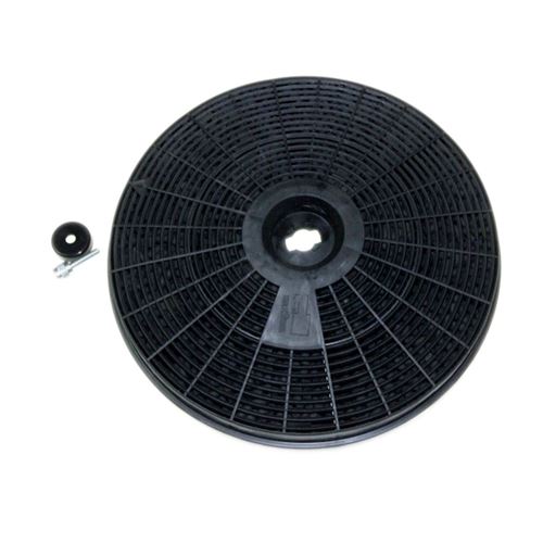 Filtre à Charbon Hotte 4055213054 Electrolux - 301213