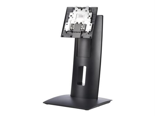Hewlett-Packard HP Height Adjustable Stand - Kit De Montage (Support) - pour Tout-En-Un - pour Proone 400 G3