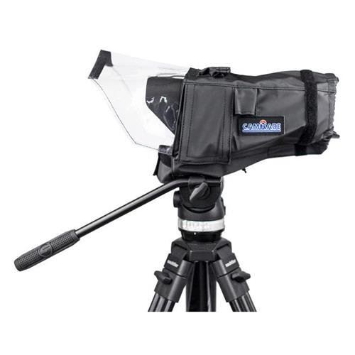Housse de Pluie CamRade Blackmagic