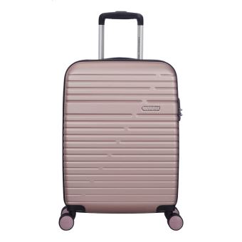 american tourister aero racer 55