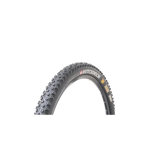 Pneu vtt 27.5x2.25 ts hutchinson toro tt noir (54-584)