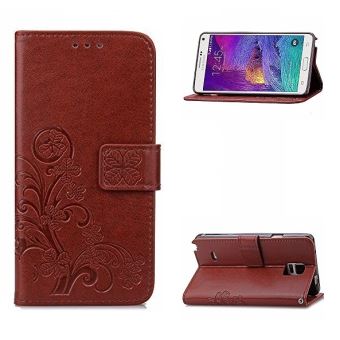 coque huawei p9 lite cuir noir coque huawei p9 lite cuir noir