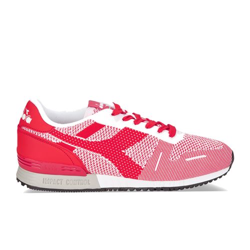 Diadora Sportswear Chaussures de sport TITAN WEAVE
