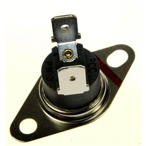 Thermostat pour Four Samsung