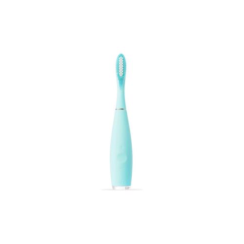 Foreo Issa 2 Mint
