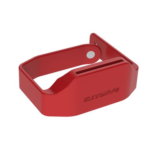 Support d hélices Protecteur Pour DJI Mavic Mini 2 Drone