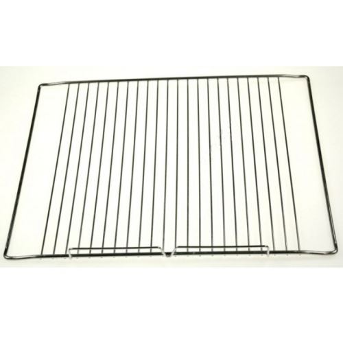 Grille pour Four Beko - F310865