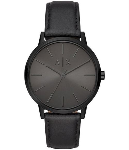 ARMANI EXCHANGE Homme watch AX2705