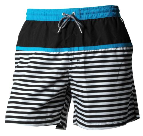 Maillot de bain homme : short de bain SCHIESSER 100 (XXL)