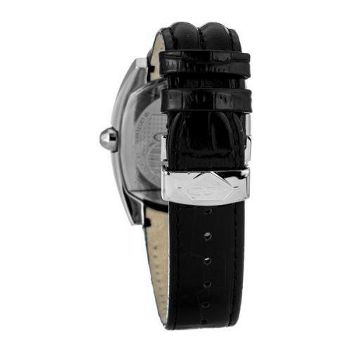 Montre Homme Chronotech CT7964M-02 (40 mm)