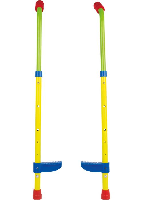 Echasses Pour Enfants