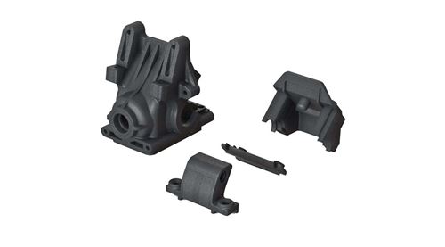 AR310854 - Gearbox Case Set HD 6S