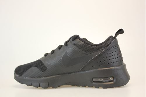 nike air max enfant 33 nike air max enfant 33