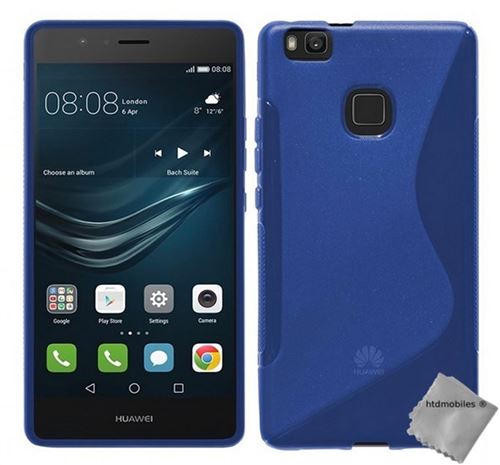 Pochette huawei p9 clearance
