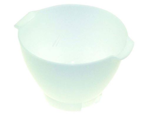 Bol Plastique Kenwood Chef Aw19659A02