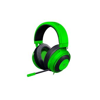micro pour casque hyperx
