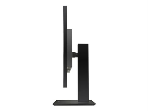 Écran 31" Led 4K Uhd Hp Z32