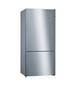 réfrigérateur combiné 86cm 631l nofrost - kgn864ifa