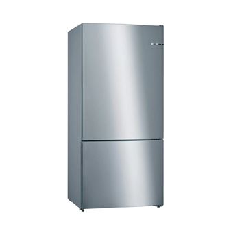 réfrigérateur combiné 86cm 631l nofrost - kgn864ifa