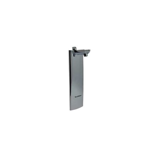 Seb Enjoliveur Avant pour Tireuse A Biere Krups Ms-621833
