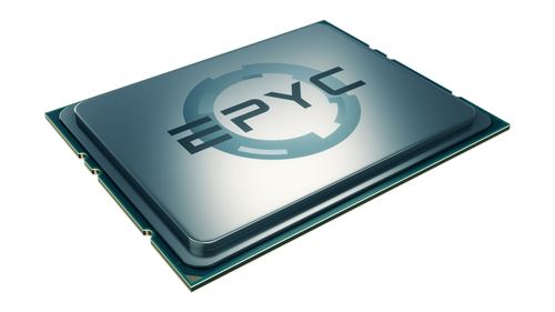 Ordinateur / PC Portable Amd epyc 7451 2.3ghz 64mo l3 processeur - processeurs (amd epyc, 2,3 ghz, serveur station de travail, 64-bit, 64 mo, l3)