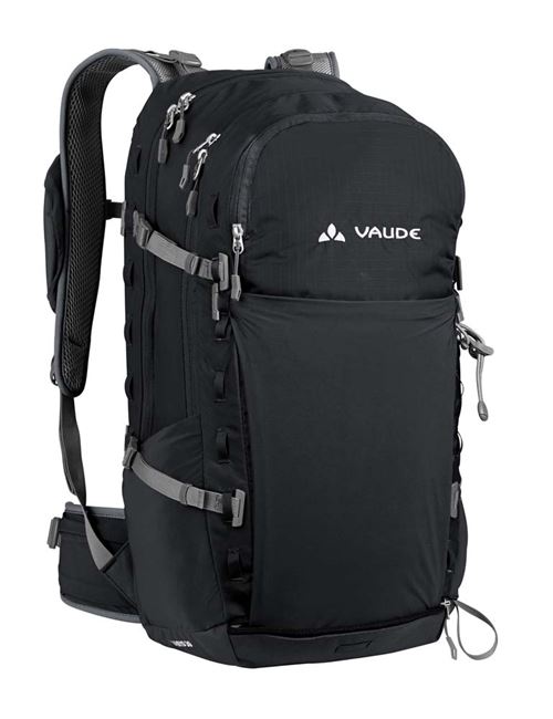 Vaude Varyd 30l