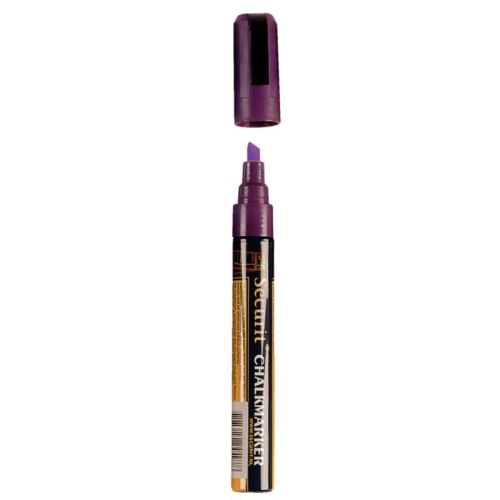 Marqueur - trait 6mm