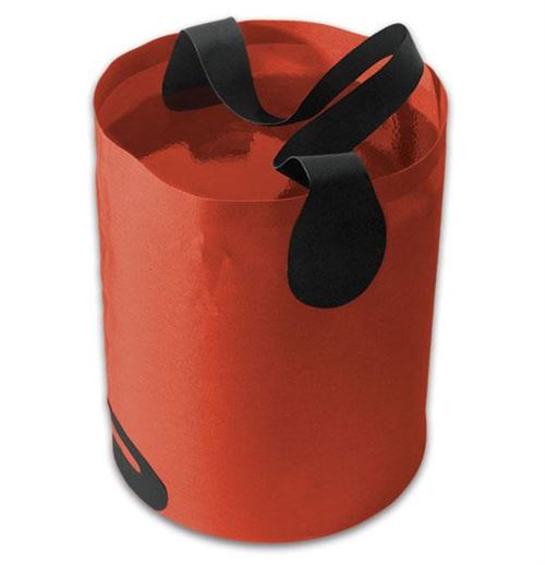 Sea To Summit Folding Bucket
