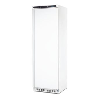 Armoire Réfrigérée Negative Professionnelle 365 litres Polar - 1
