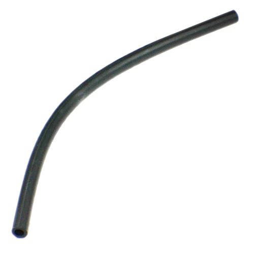 Tuyau Lave-Linge 5214Er4001B LG - 294402
