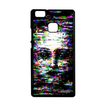 coque huawei p9 lite enfant coque huawei p9 lite enfant