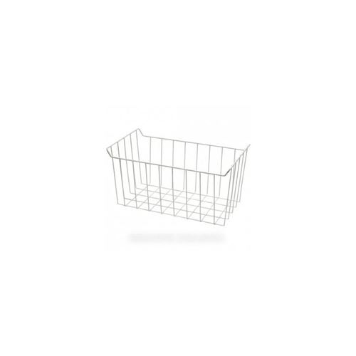 Panier l : 46cm l : 26.3cm h : 23,5 cm pour congélateur whirlpool