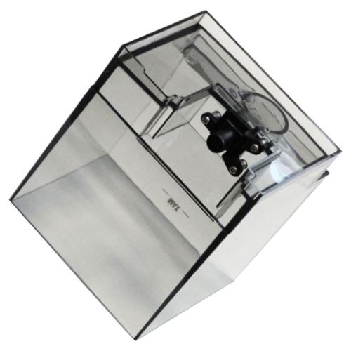 Réservoir d'eau Cafetière, Expresso 500591712 RIVIERA ET BAR - 298756