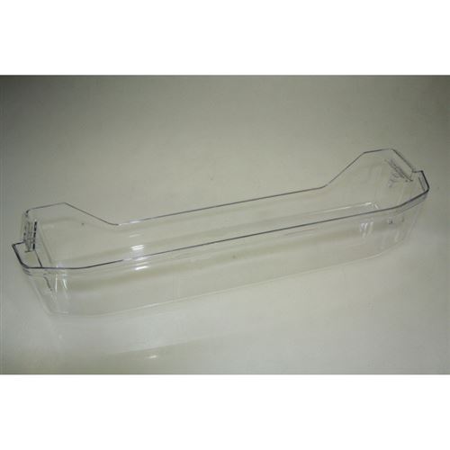 Bauknecht Balconnet Bouteilles Pour Réfrigérateur
