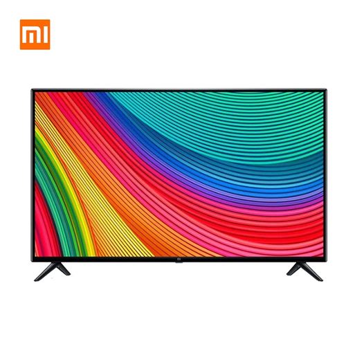 TV Xiaomi International 4S 43 pouces V57R L43M5-5ARU