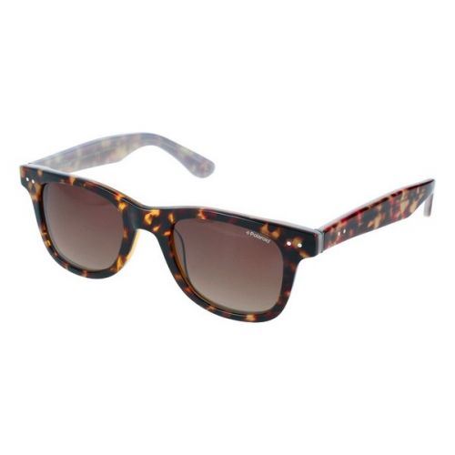 Lunettes de soleil Homme Polaroid X8400-3C8-S7 (50 mm)