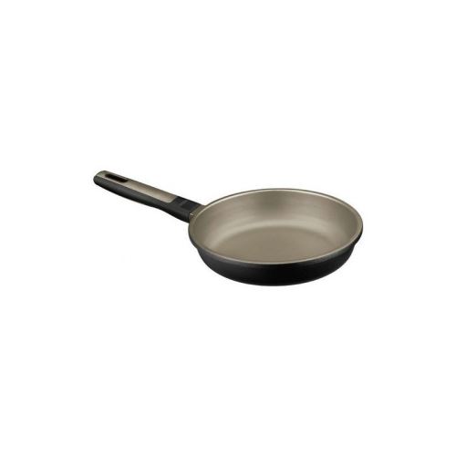 Poêle BRA A121405 Ø 26 cm TEFLON Or