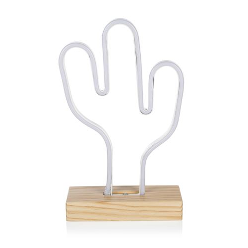Smartwares lumière néon, vert