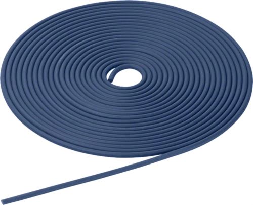 Bande Adhésive Bosch Fsn Hb - pour Rail De Guidage - 1600Z0000E
