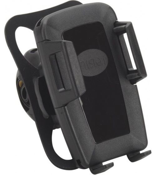IGrip BIKE MOUNT 7 KIT - support