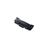 Toner Samsung MLT-D116L, Noir_1
