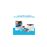 Toner Samsung MLT-D116L, Noir_3