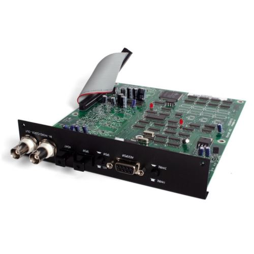 Focusrite ISA stereo AD carte de conversion pour ISA One et ISA 430