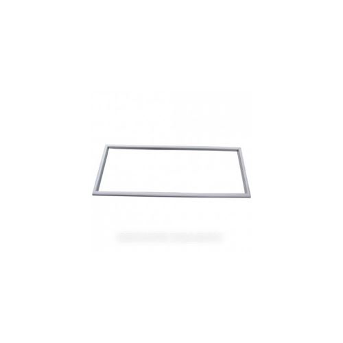 Joint partie congelateur 693.5 x 564 pour congelateur liebherr - 7108566