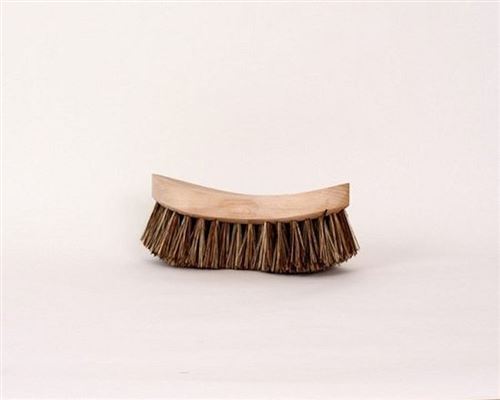 Union de brosse de travail de Luva 17x4cm FSC