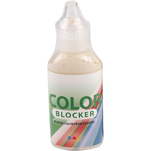 Creotime antifusant 20 ml